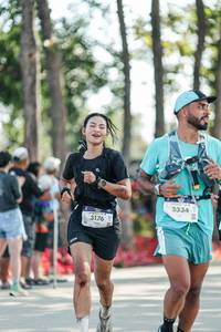 BIB: 
                            <button type="button" onclick="openModal(27351798)" class="btn btn-primary btn-sm float-right btn-popup" data-toggle="modal" data-target=".modal-high-quality">
                        <i class="fas fa-shopping-cart"></i> Add to Cart
                    </button>
                                            <button type="button" onclick="isThisMe(27351798, true)" class="btn btn-success btn-sm float-right btn-popup btn-isme hidden" data-toggle="tooltip" data-placement="bottom" title="นี่คือรูปของคุณใช่ไหม คลิกที่นี่เพื่อเอาเข้าอัลบั้ม">
                        <i class="fas fa-plus"></i> Add to album
                    </button>
                    <button type="button" onclick="isThisMe(27351798, false)" class="btn btn-warning btn-sm float-right btn-popup btn-isnotme hidden">
                        <i class="fas fa-ban"></i> Remove from album
                    </button>